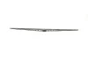 Щетка стеклоочистителя VALEO Valeo 574194 (фото 6)