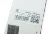 Щетка стеклоочистителя VALEO Valeo 574194 (фото 9)