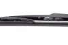 Щетка стеклоочистителя VALEO Valeo 574197 (фото 3)