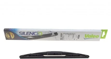 Щетка стеклоочистителя VALEO Valeo 574199