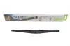 Щетка стеклоочистителя VALEO Valeo 574201 (фото 1)