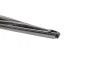 Щетка стеклоочистителя Valeo 574204 (фото 4)