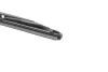 Щетка стеклоочистителя VALEO Valeo 574205 (фото 3)