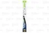 Щетка стеклоочистителя Valeo 574206 (фото 4)