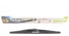 Щетка стеклоочистителя VALEO Valeo 574207 (фото 1)