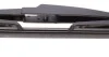 Щетка стеклоочистителя VALEO Valeo 574207 (фото 3)