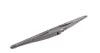Щетка стеклоочистителя VALEO Valeo 574207 (фото 4)