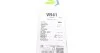 Щетка стеклоочистителя VALEO Valeo 574207 (фото 6)