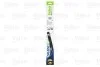 Щетка стеклоочистителя Valeo 574224 (фото 4)