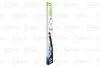 Щетка стеклоочистителя Valeo 574224 (фото 5)