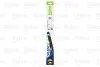 Щетка стеклоочистителя VALEO Valeo 574247 (фото 4)