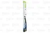 Щетка стеклоочистителя VALEO Valeo 574247 (фото 5)