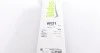 Щетка стеклоочистителя Valeo 574248 (фото 4)
