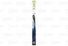 Щетка стеклоочистителя Valeo 574249 (фото 2)