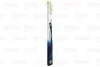 Щетка стеклоочистителя Valeo 574249 (фото 3)