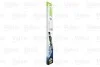 Стеклоочиститель Valeo 574271 (фото 6)