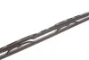 Щетка стеклоочистителя VALEO Valeo 574274 (фото 3)