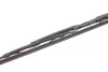 Щетка стеклоочистителя VALEO Valeo 574274 (фото 4)