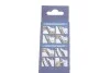 Щетка стеклоочистителя VALEO Valeo 574274 (фото 6)