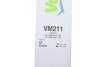 Щетка стеклоочистителя Valeo 574274 (фото 7)