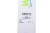 Щетка стеклоочистителя VALEO Valeo 574274 (фото 7)