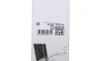 Щетка стеклоочистителя VALEO Valeo 574274 (фото 8)