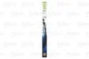 Щетка стеклоочистителя Valeo 574275 (фото 4)
