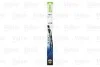 Стеклоочиститель Valeo 574276 (фото 4)