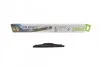 Щетка стеклоочистителя VALEO Valeo 574280 (фото 1)