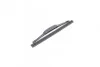 Щетка стеклоочистителя VALEO Valeo 574280 (фото 3)