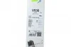 Щетка стеклоочистителя VALEO Valeo 574281 (фото 4)