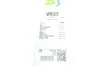 Комплект стеклоочистителей Valeo 574282 (фото 6)