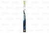 Щетка стеклоочистителя Valeo 574285 (фото 5)