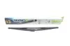 Щетка стеклоочистителя VALEO Valeo 574289 (фото 1)