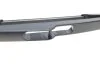 Щетка стеклоочистителя VALEO Valeo 574289 (фото 3)