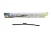 Щетка стеклоочистителя VALEO Valeo 574298 (фото 1)