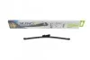 Щетка стеклоочистителя VALEO Valeo 574299 (фото 1)