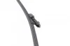 Щетка стеклоочистителя VALEO Valeo 574299 (фото 2)