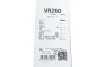 Щетка стеклоочистителя VALEO Valeo 574299 (фото 5)