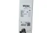 Щетка стеклоочистителя VALEO Valeo 574300 (фото 4)
