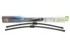 Щетка стеклоочистителя Valeo 574302 (фото 2)
