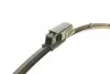 Щетки стеклоочистителя Valeo 574303 (фото 2)