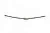 Щетки стеклоочистителя Valeo 574303 (фото 6)
