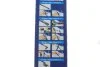 Щетка стеклоочистителя VALEO Valeo 574306 (фото 12)