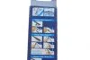 Щетка стеклоочистителя VALEO Valeo 574306 (фото 13)