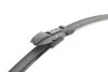 Щетка стеклоочистителя VALEO Valeo 574306 (фото 2)