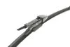 Щетка стеклоочистителя VALEO Valeo 574306 (фото 3)
