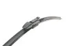 Щетка стеклоочистителя VALEO Valeo 574306 (фото 6)