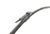 Щетка стеклоочистителя VALEO Valeo 574306 (фото 7)
