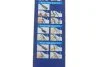 Щетка стеклоочистителя VALEO Valeo 574306 (фото 10)